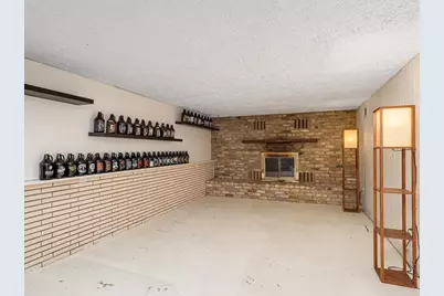 6231 Quail Avenue N, Brooklyn Center, MN 55429 - Photo 20