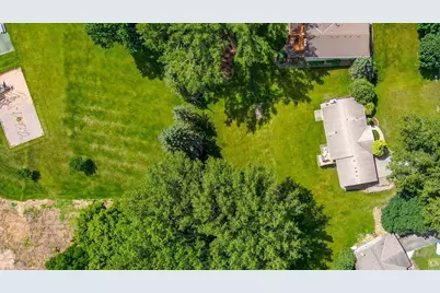 12738 Gordon Drive, Eden Prairie, MN 55346 - Photo 2