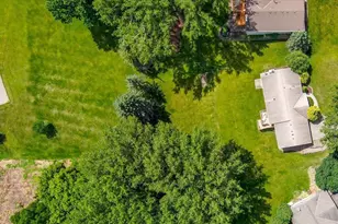 12738 Gordon Dr, Eden Prairie, MN 55346 - Photo 2