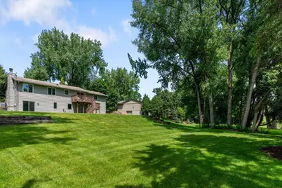 12738 Gordon Drive, Eden Prairie, MN 55346 - Photo 22