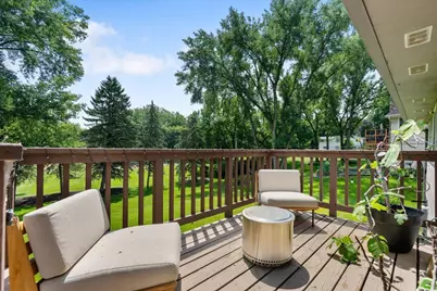 12738 Gordon Drive, Eden Prairie, MN 55346 - Photo 6