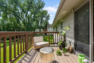 12738 Gordon Drive, Eden Prairie, MN 55346 - Photo 44