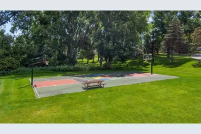 12738 Gordon Drive, Eden Prairie, MN 55346 - Photo 46