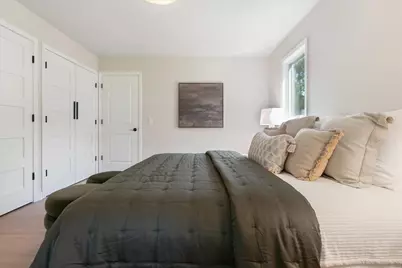12738 Gordon Drive, Eden Prairie, MN 55346 - Photo 34