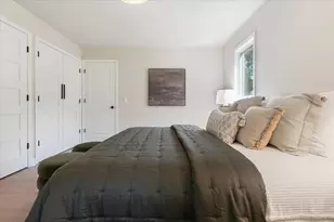 12738 Gordon Dr, Eden Prairie, MN 55346 - Photo 34