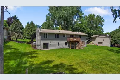 12738 Gordon Drive, Eden Prairie, MN 55346 - Photo 52