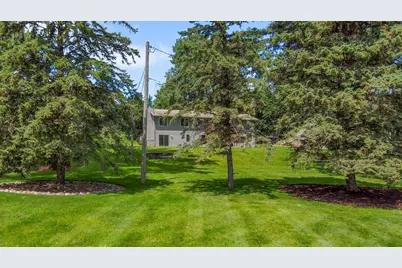 12738 Gordon Drive, Eden Prairie, MN 55346 - Photo 28