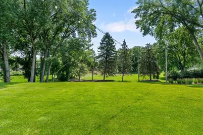 12738 Gordon Drive, Eden Prairie, MN 55346 - Photo 24