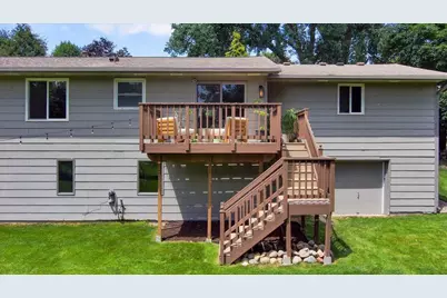 12738 Gordon Drive, Eden Prairie, MN 55346 - Photo 50