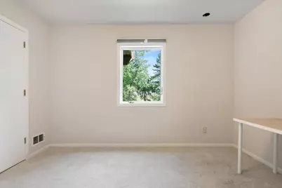 12738 Gordon Drive, Eden Prairie, MN 55346 - Photo 18