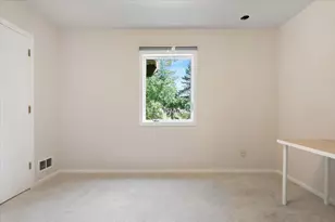 12738 Gordon Dr, Eden Prairie, MN 55346 - Photo 18