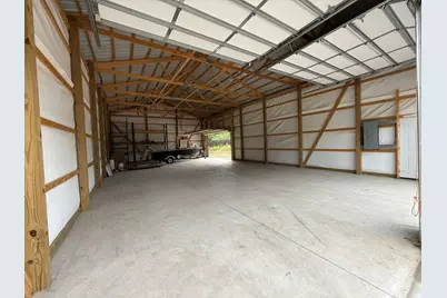 8361 291st Avenue NW, Princeton, MN 55371 - Photo 8