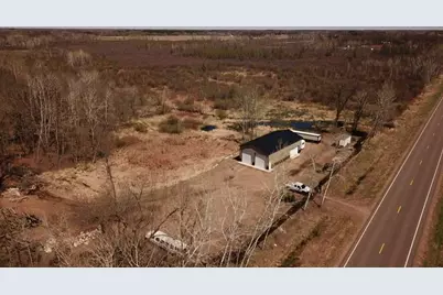 8361 291st Avenue NW, Princeton, MN 55371 - Photo 1