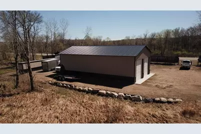 8361 291st Avenue NW, Princeton, MN 55371 - Photo 2
