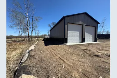 8361 291st Avenue NW, Princeton, MN 55371 - Photo 12