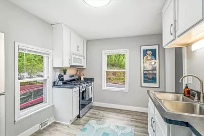 891 Benhill Road, Saint Paul, MN 55105 - Photo 16