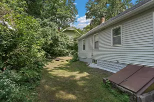 891 Benhill Rd, Saint Paul, MN 55105 - Photo 22