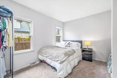 891 Benhill Road, Saint Paul, MN 55105 - Photo 12