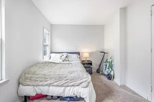 891 Benhill Rd, Saint Paul, MN 55105 - Photo 12