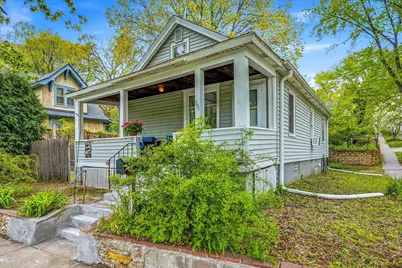 891 Benhill Road, Saint Paul, MN 55105 - Photo 2