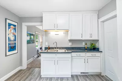 891 Benhill Road, Saint Paul, MN 55105 - Photo 4