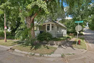 891 Benhill Rd, Saint Paul, MN 55105 - Photo 24