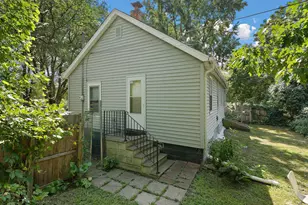 891 Benhill Rd, Saint Paul, MN 55105 - Photo 20