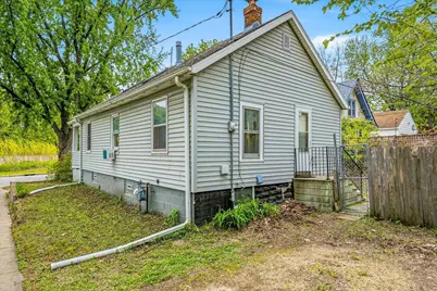 891 Benhill Road, Saint Paul, MN 55105 - Photo 18