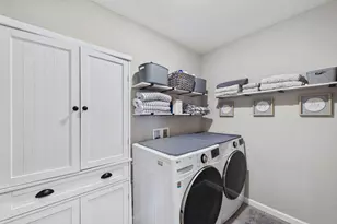 6756 101st St S, Cottage Grove, MN 55016 - Photo 22