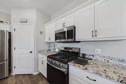 6756 101st Street S, Cottage Grove, MN 55016 - Photo 12