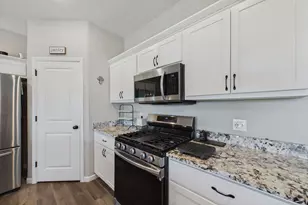 6756 101st St S, Cottage Grove, MN 55016 - Photo 12