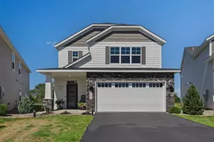 6756 101st St S, Cottage Grove, MN 55016 - Photo 1