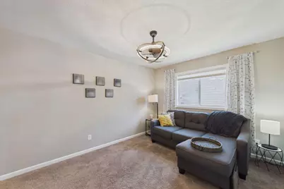 6756 101st Street S, Cottage Grove, MN 55016 - Photo 18