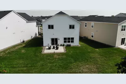 6756 101st Street S, Cottage Grove, MN 55016 - Photo 26