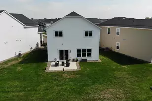 6756 101st St S, Cottage Grove, MN 55016 - Photo 26