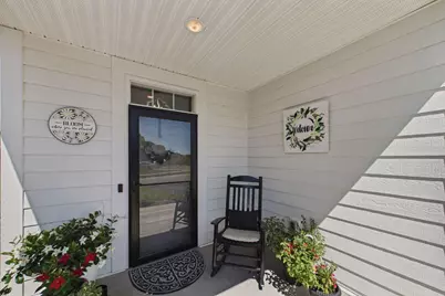 6756 101st Street S, Cottage Grove, MN 55016 - Photo 2