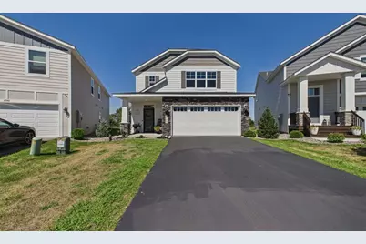 6756 101st Street S, Cottage Grove, MN 55016 - Photo 2