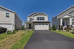 6756 101st St S, Cottage Grove, MN 55016 - Photo 2