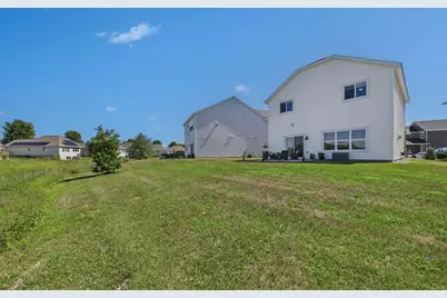 6756 101st Street S, Cottage Grove, MN 55016 - Photo 26