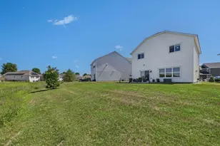6756 101st St S, Cottage Grove, MN 55016 - Photo 26
