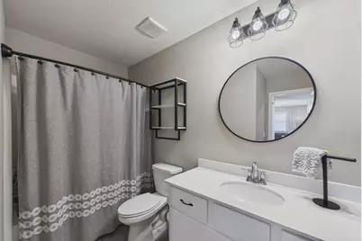 6756 101st Street S, Cottage Grove, MN 55016 - Photo 20