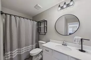 6756 101st St S, Cottage Grove, MN 55016 - Photo 20