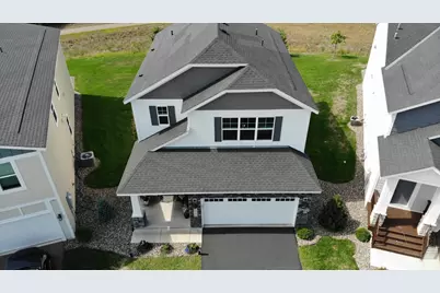 6756 101st Street S, Cottage Grove, MN 55016 - Photo 34
