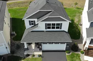 6756 101st St S, Cottage Grove, MN 55016 - Photo 34