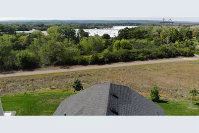 6756 101st Street S, Cottage Grove, MN 55016 - Photo 32