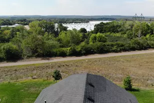 6756 101st St S, Cottage Grove, MN 55016 - Photo 32