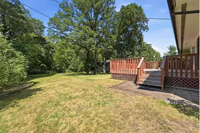 1785 Oak Road, Saint Cloud, MN 56303 - Photo 30
