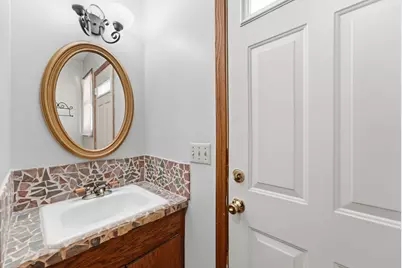 1785 Oak Road, Saint Cloud, MN 56303 - Photo 22