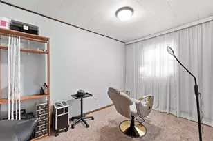 1785 Oak Rd, Saint Cloud, MN 56303 - Photo 26