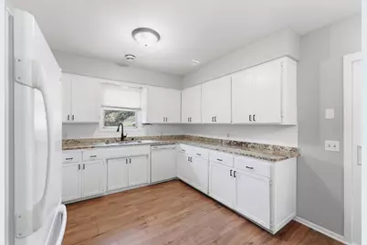 1785 Oak Road, Saint Cloud, MN 56303 - Photo 10